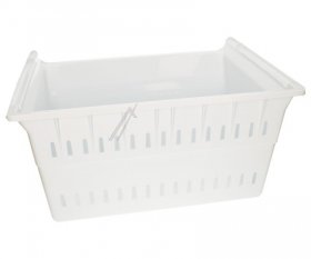 Hisense Gorenje Freezer Drawer - Hk1970557 Drawer