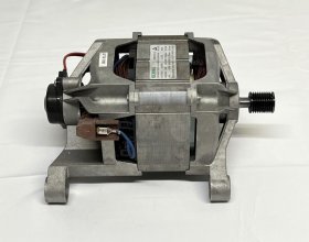 Tcl Motor - 2c109-000030 Bldc Motor