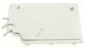 Hisense Gorenje Detergent Case - 719185 Soap Dispenser Lid T-h Ul Ps-15 Kpl