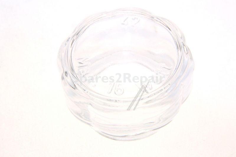 Lens - 00188236 Lens [Bosch Siemens]