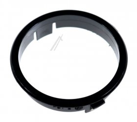 Ring - 10009781 Ring [Bosch Siemens]