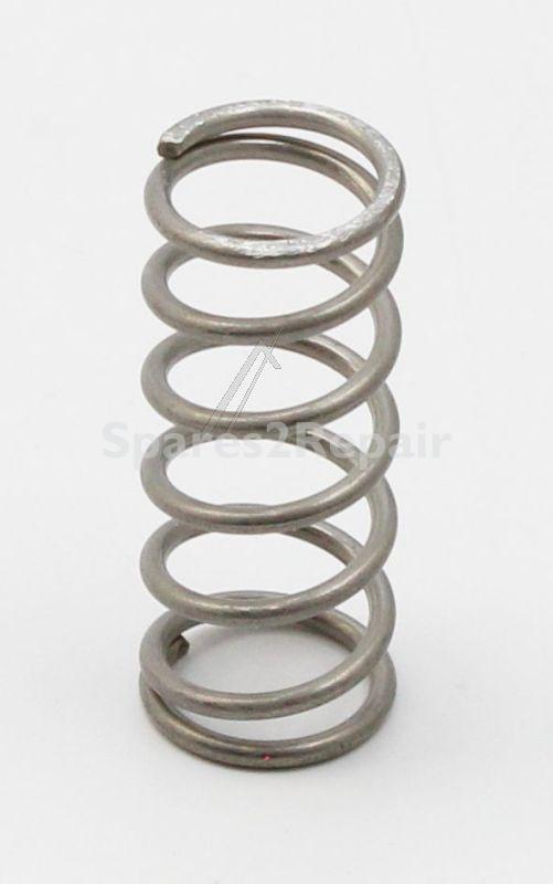 Nilfisk Spring - 126481126 Spring