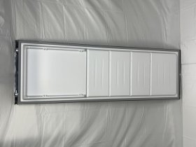 Homa Fridge Door - 2100350007 Door