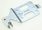 Smeg Door Hinges - 931331817 Bottom Hinge