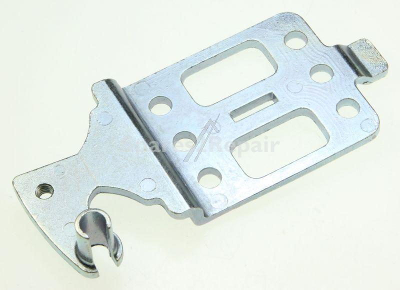 Smeg Door Hinges - 931331817 Bottom Hinge