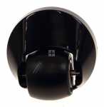 Irobot Roller - 4624869 Front Wheel Roomba Series E-i-600-800 Wi-fi-900 (exclusion 700 And 800 Without Wi-fi)