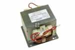 Radio Interference Suppression - 1035263 Filter [Amica]