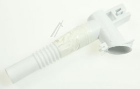 Hose - 4939820400 C00891755 Water Drain Group [Arcelik]