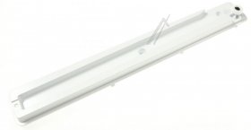 Guide Rail - 5941050100 C00880347 Right Guide Rail [Arcelik]