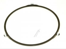 Driver Unit Disc Table - 4055151395 Roller [Electrolux Aeg]