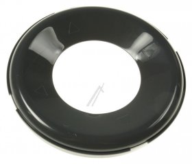Covering Cap - Kw715519 Maxi Blend Cover Fpm900-901-902-910 [Delonghi]