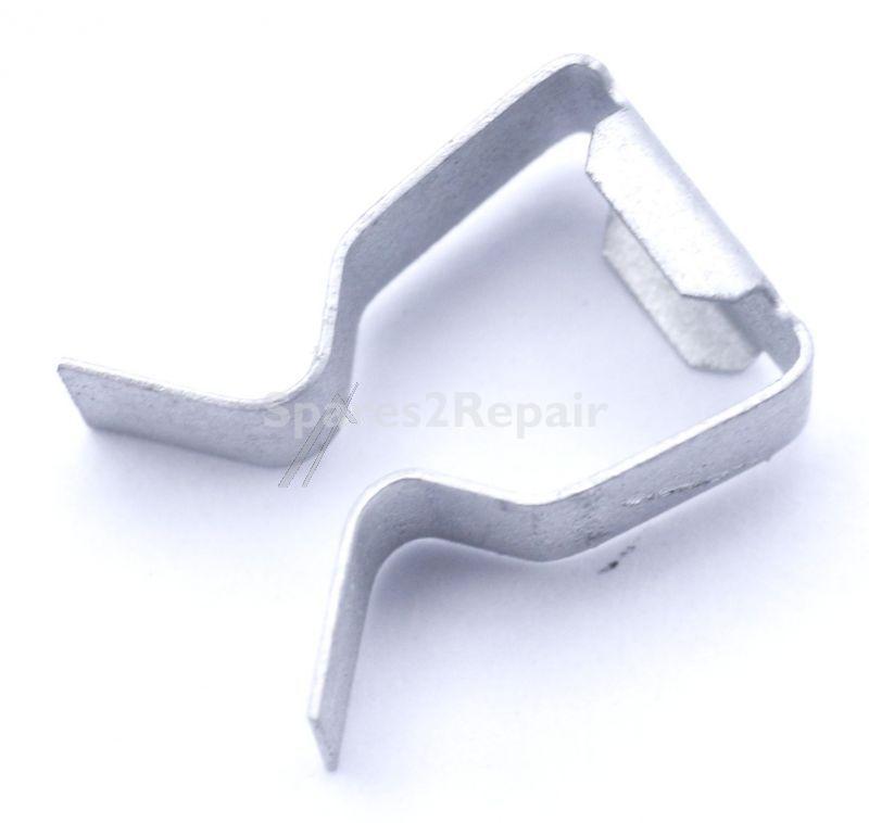 Hisense Gorenje Clamp - 306884 Thermocouple Clamp