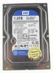 Lenovo Hard Discs Pc - 35040013 16200513 Pc Lv Hdd Tsb Mars 4k 1tb Dt01aca100-lh