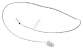 Temperature Sensor - 17431000002622 Wires [Midea]