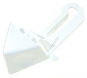Gate Valve - 5325173600 Slider Th Bnc(pcasa) F16 [Delonghi]