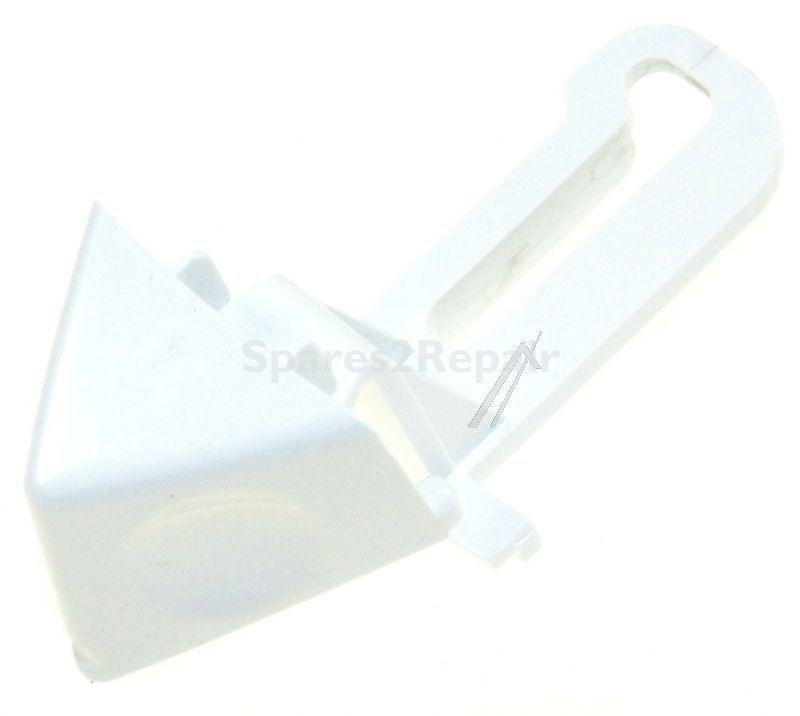 Gate Valve - 5325173600 Slider Th Bnc(pcasa) F16 [Delonghi]