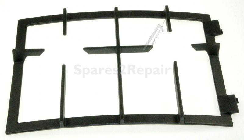 Mechanical Components - 00472345 Grid [Bosch Siemens]