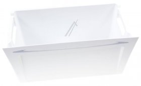 Hisense Gorenje Freezer Drawer - 359540 Crisper Pan