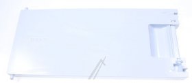 Freezer Case Flap - 49043662 Sport fz -1 06 tq9073-135 [Candy Hoover]