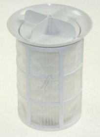 Candy Hoover Vacuum Cleaner Filter - S109 Hepa Pre Motor Filter