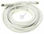 Com Boiler Immersion Heater - Boilerheizung 2500w