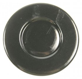 Mechanical Components - 00184789 Burner [Bosch Siemens]