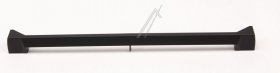Profile - 3872601202 Profile Upper Upper Door [Electrolux Aeg]
