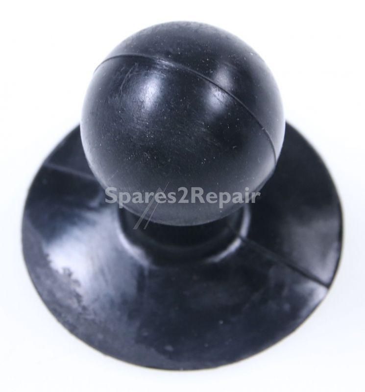 Suction Cups - 9178014485 C00893981 Emici [Arcelik]