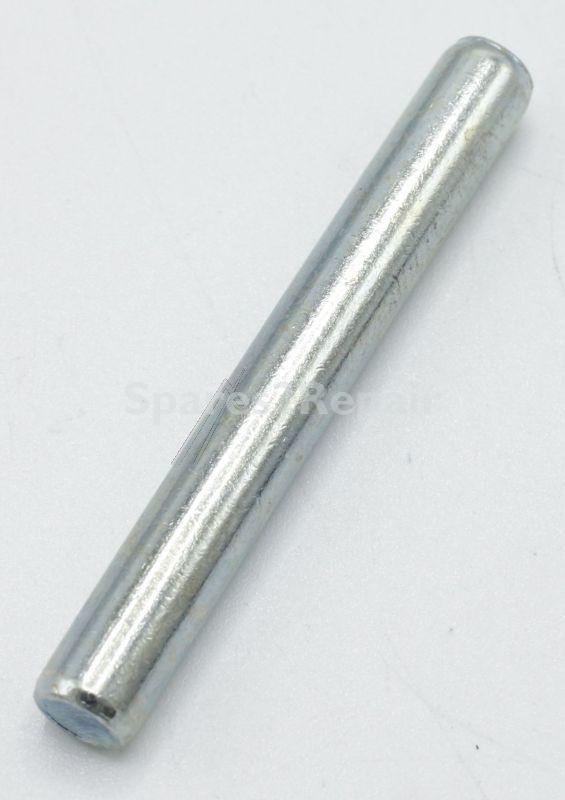 Fixings And Brackets - 50277980004 Fixing Angle Compressor [Electrolux Aeg]