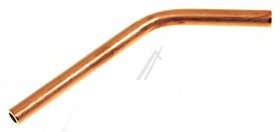 Hose - Gyg-0001 15531000000088 Process Pipes [Midea]