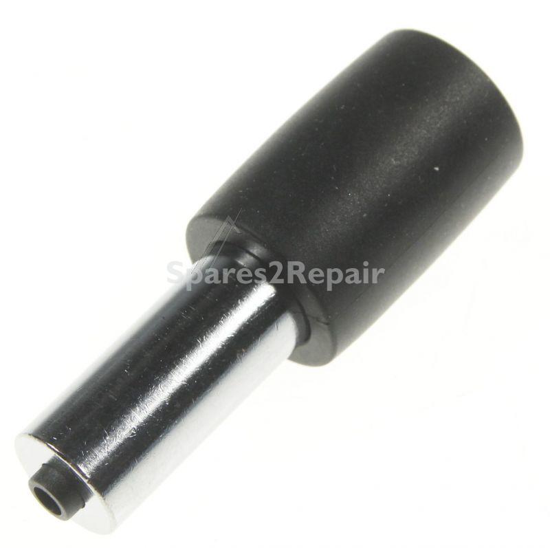 Jura Bleeder/spill - Wasserrohr Fur Suitable For Jura C9 Und J7