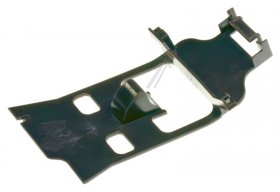 Jura Wiper - Wiper Braun V2 - 71297