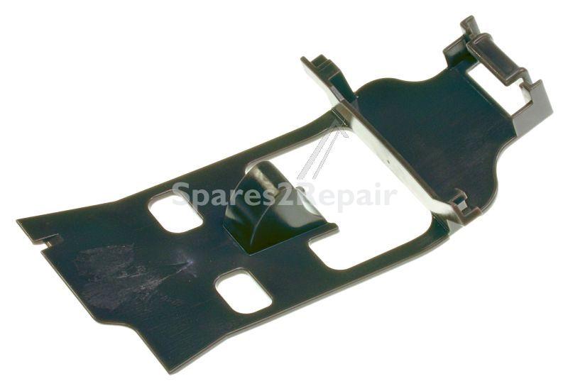 Jura Wiper - Wiper Braun V2 - 71297