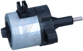 Jura Motor - Motor For Jura Drainage Valve Ucl13n04b2kz26 - 70156