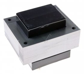 Jura Psu Transformer - 66286 Transformer 230v