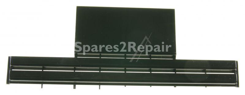 Jura Covering Cap - Covering Cap