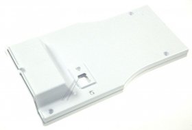Casing Cover - 32017479 F Multiflow Gr-3661(s w ) [Vestel]