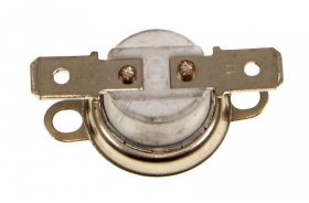 Fixed Value Thermostat - Ksd301 150°c 575j64 Klixon C [Sogedis]