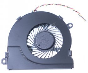 Acer Pc Cooler - 23 bd8d1 001 Fan Blw 7008 5v