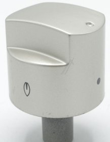 Hisense Gorenje Button - 479641 Knob Grill Gas