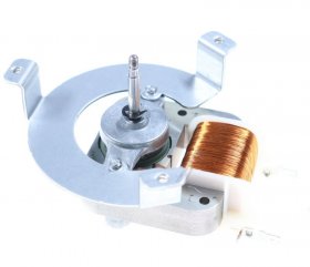 Panasonic Motor - E490s5n90gs Convention Heater Mo