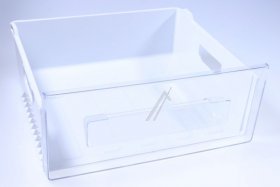 Drawers - 49038775 Cass C-sup-2106160029 [Candy Hoover]