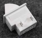 Homa Light Switch For Refrigerator - 2501100010 Door Switch