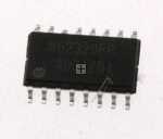 Lg Various Ics - 0isg241600a St24 16 8d Eeprom 17 00 E
