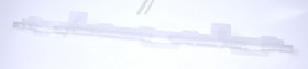 Hisense Gorenje Carrier Assembly - 843441 Worktop Support Front
