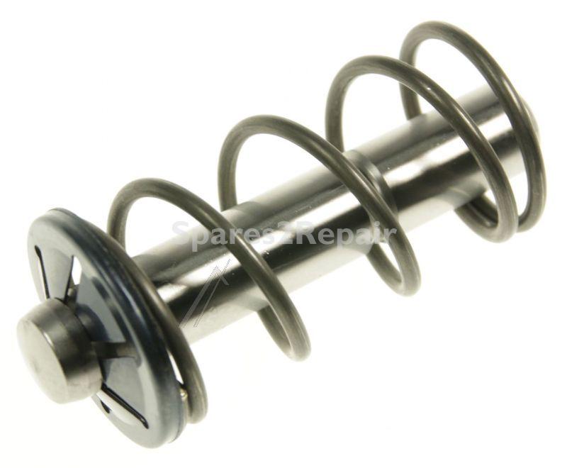 Karcher Piston Mechanism - 9 002-522 0 Stopcock
