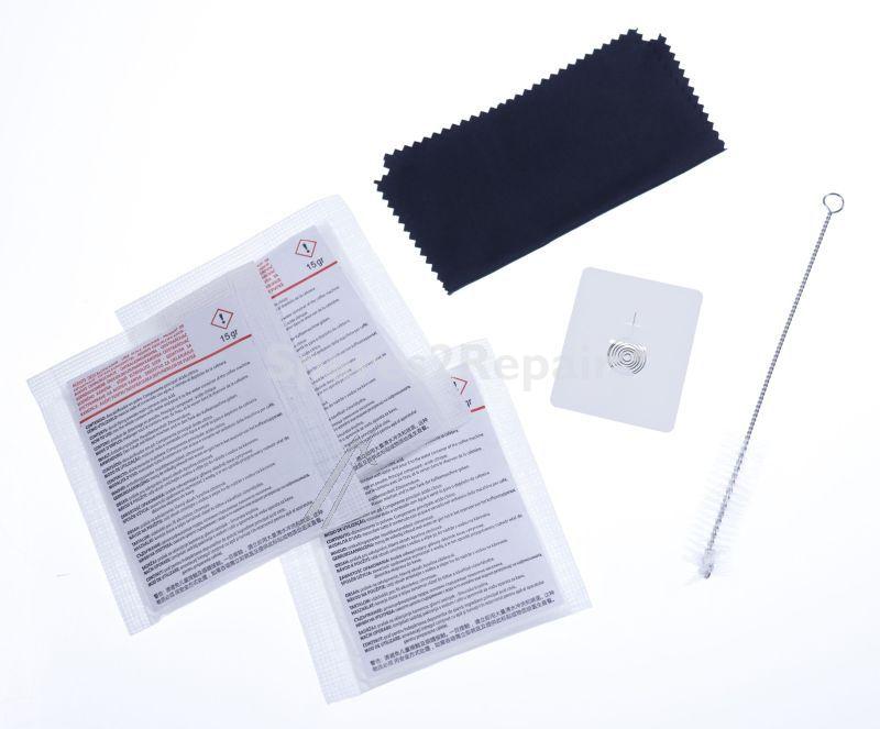 Workshop Service Aids - 9178023829 C00897119 Cleaning Assembly [Arcelik]