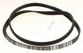 Drive Belts - C00314767 481202308024 Belt [Whirlpool Indesit]