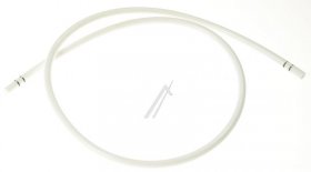 Lg Tube - Tube pe - Od7 93 L:950 Uniwhite