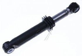 Panasonic Dampers - Axwsa1-05034 Dampers